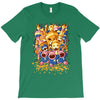 pigs T-Shirt