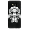 kylo ren helmet w Samsung Galaxy S8