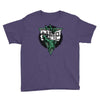 mmp Youth Tee