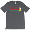 Bananas T-Shirt