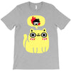 dreaming of destruction T-Shirt
