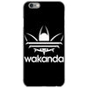 wakanda iPhone 6/6s Case