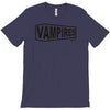 vampires T-Shirt