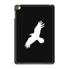eagle iPad Mini 4