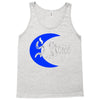 shine Tank Top