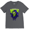 myah i keel you V-Neck Tee