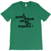 POSITIVE T-Shirt