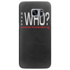 says who wisemenknownothing Samsung Galaxy S7 Edge