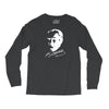 Ataturk Long Sleeve Shirts