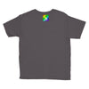 ovo awsome Youth Tee