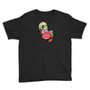 gravity falls Youth Tee