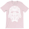 kylo ren helmet w T-Shirt