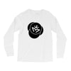 IM THE LEGENDS Long Sleeve Shirts