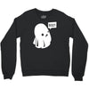 boo (2) Crewneck Sweatshirt
