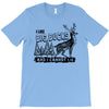 I Like Big Bucks And I Cannot Lie T-Shirt