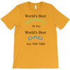 greeting T-Shirt