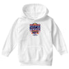 celadon game corner Youth Hoodie