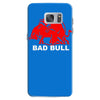 bad bull Samsung Galaxy S7