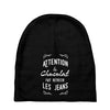 chocolat passion Baby Beanies