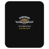 vintage genuine 1953 series all original parts Mousepad