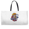 pintados Weekender Totes
