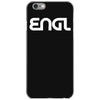 engl new iPhone 6/6s Case