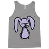 rabbit Tank Top