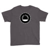 14 Youth Tee