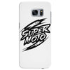 supermoto Samsung Galaxy S7 Edge