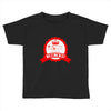 I come to win Toddler T-shirt