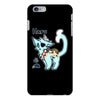 haru iPhone 6/6s Plus Case
