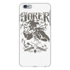 watch the world burn iPhone 6 Plus/6s Plus Case