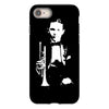 bix beiderbecke iPhone 8