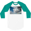maxresdefault 3/4 Sleeve Shirt