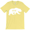Bear T-Shirt