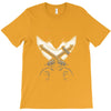 mafiacat T-Shirt