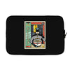 and ramen Laptop sleeve