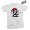 broangle Exclusive T-shirt