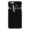 perfect iPhone 6 Plus/6s Plus Case