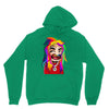 tekashi 6ix9ine  gummo 69 Unisex Hoodie