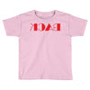fahrie77 Toddler T-shirt