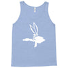 coyote wile coyote beep beep cartoon&amp;fumetti Tank Top