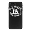 olsenbande nva gst ultra fdj kult iPhone 7 Plus Case