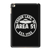 area 51 iPad Mini 4