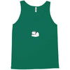 catana Tank Top