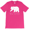 Big Dipper T-Shirt