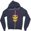 myaah! Zipper Hoodie