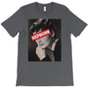 Audrey Hepburn T-Shirt