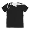 takamine new All Over Women's T-shirt