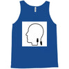 mylogo20180424211939 Tank Top